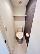  ウェルストン車道