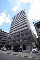  名古屋市営地下鉄東山線/伏見駅 徒歩7分 7階 築18年