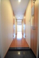  名古屋市営地下鉄東山線/伏見駅 徒歩7分 7階 築18年