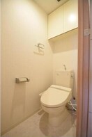  名古屋市営地下鉄東山線/伏見駅 徒歩7分 7階 築18年