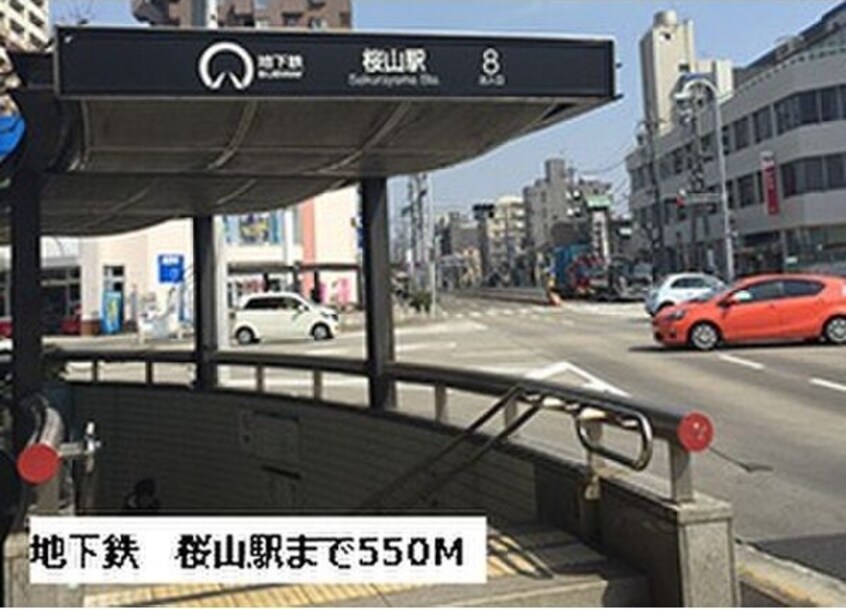  チエロ　エ　ベント