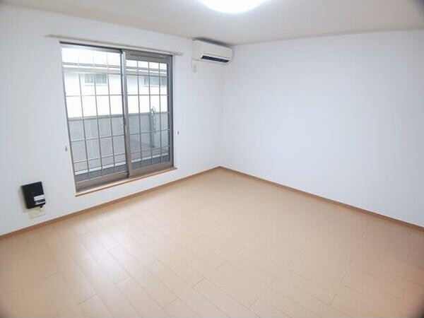  チエロ　エ　ベント