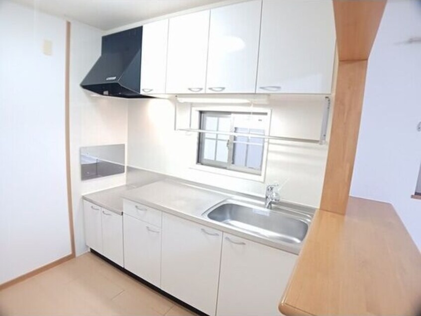  チエロ　エ　ベント