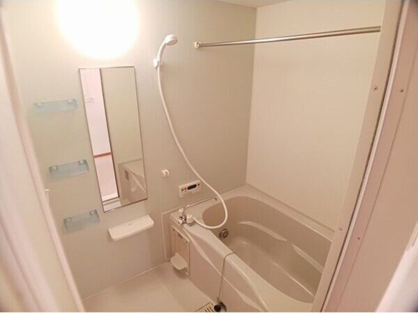  チエロ　エ　ベント