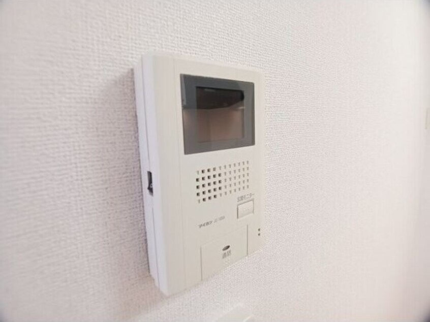  チエロ　エ　ベント