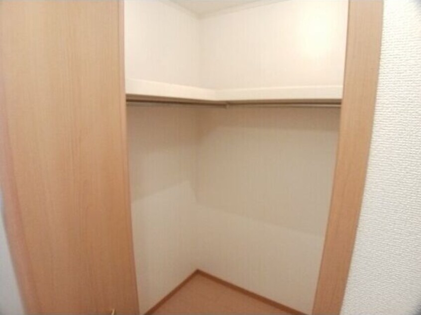  チエロ　エ　ベント