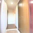  名古屋市営地下鉄東山線/千種駅 徒歩8分 13階 築34年