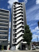  Mステージ矢田南