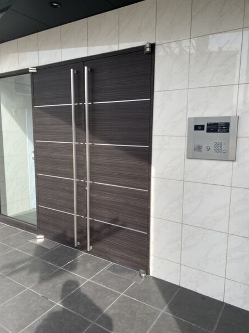  Mステージ矢田南