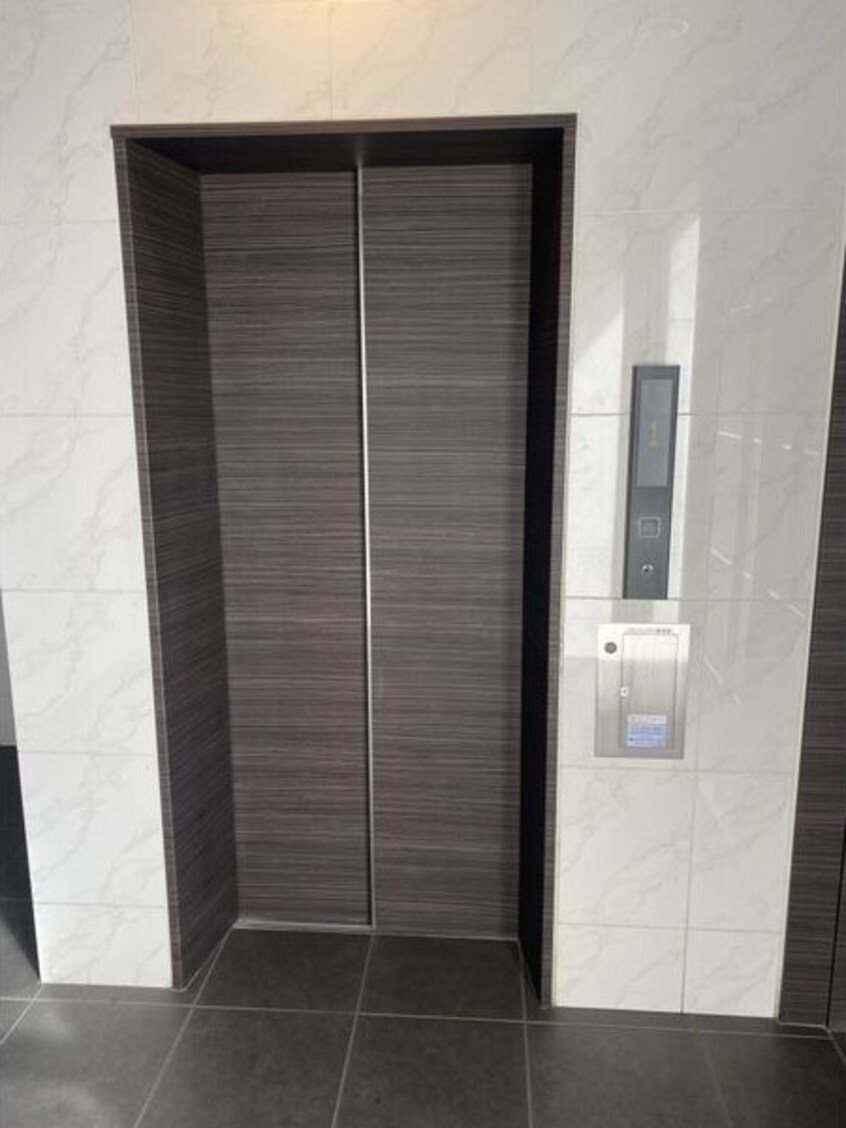  Mステージ矢田南