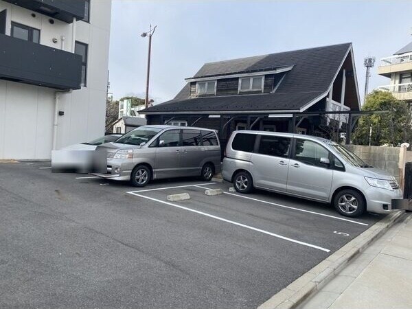  Mステージ矢田南