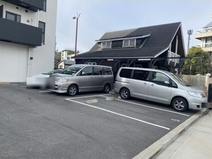  Mステージ矢田南