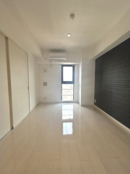  Mステージ矢田南