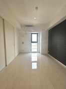  Mステージ矢田南