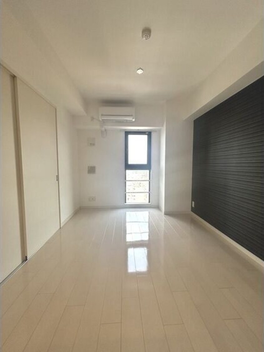  Mステージ矢田南