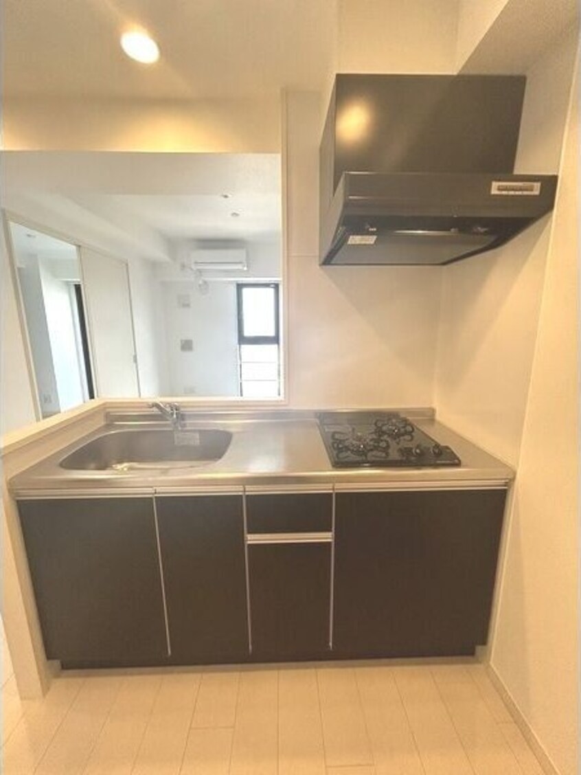  Mステージ矢田南