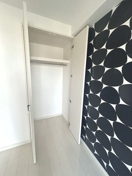  Mステージ矢田南