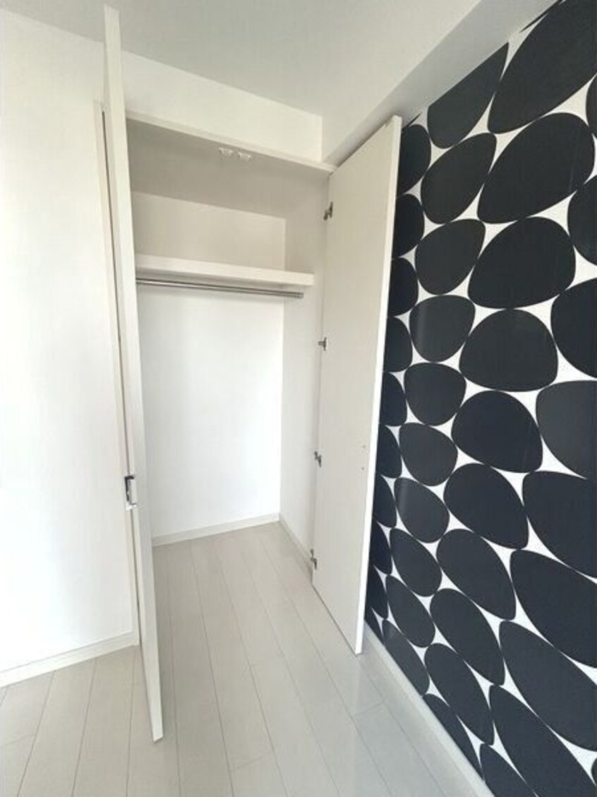  Mステージ矢田南