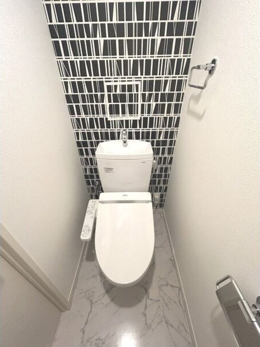  Mステージ矢田南