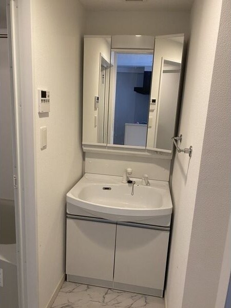  Mステージ矢田南