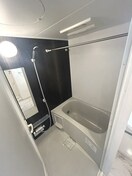  Mステージ矢田南