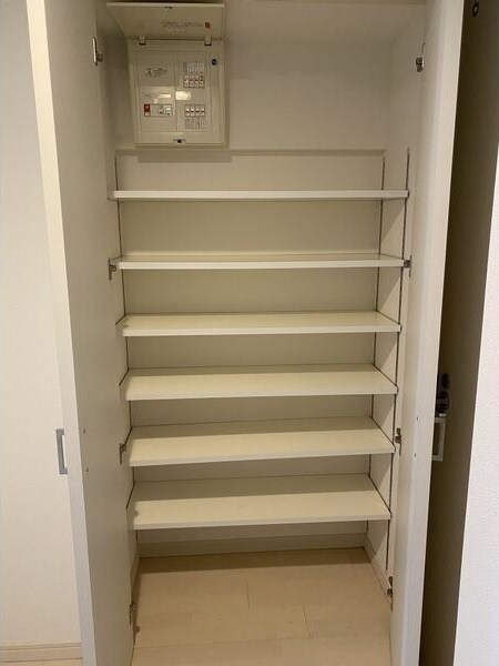  Mステージ矢田南