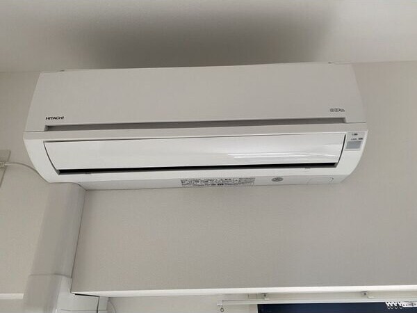  Mステージ矢田南