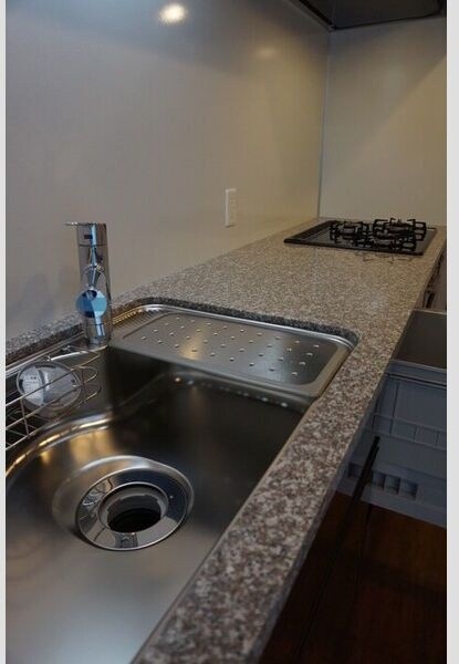  プレミスト泉レジデンス