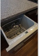  プレミスト泉レジデンス