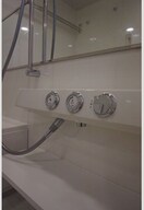  プレミスト泉レジデンス