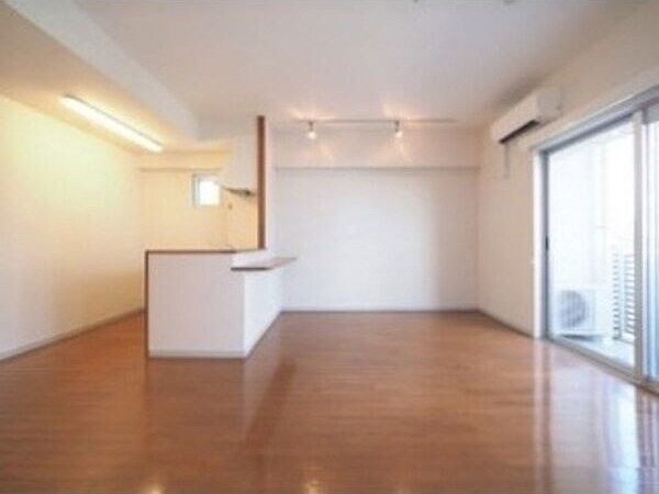  メゾン・ド山手