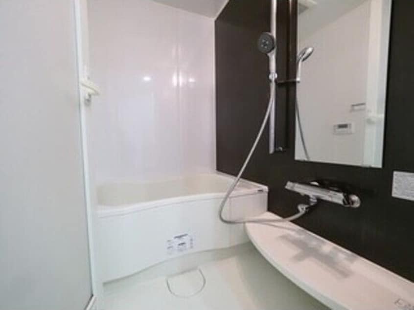  メゾン・ド山手