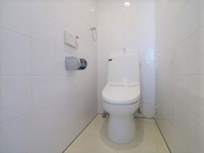  メゾン・ド山手