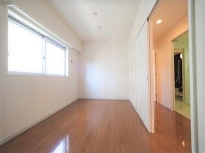  メゾン・ド山手