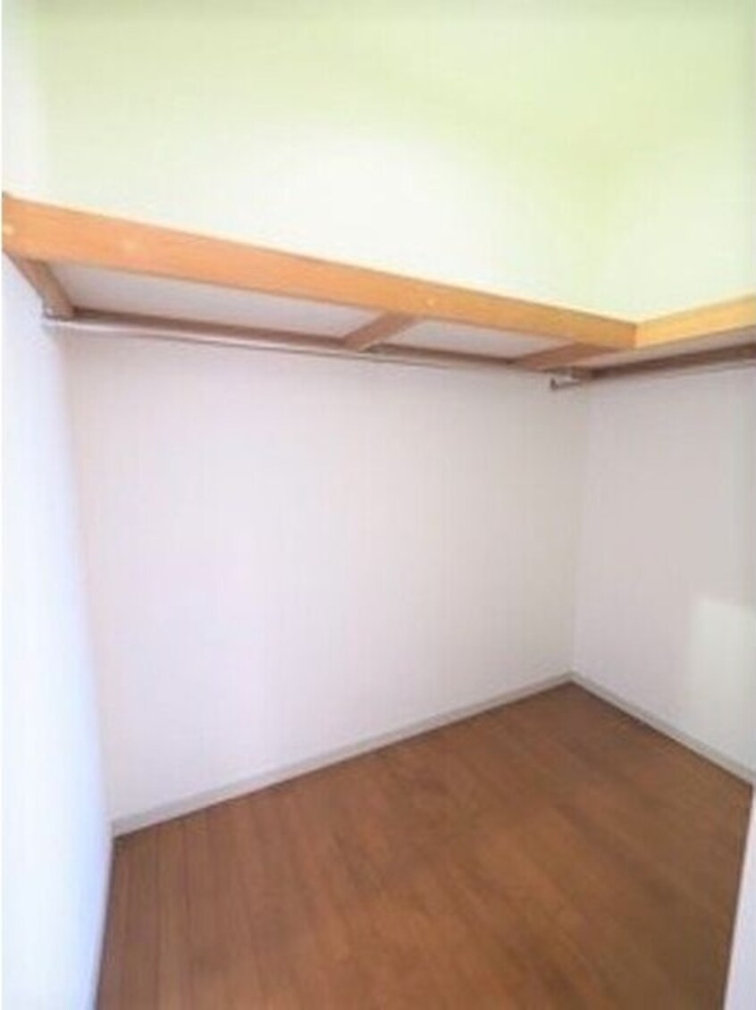  メゾン・ド山手