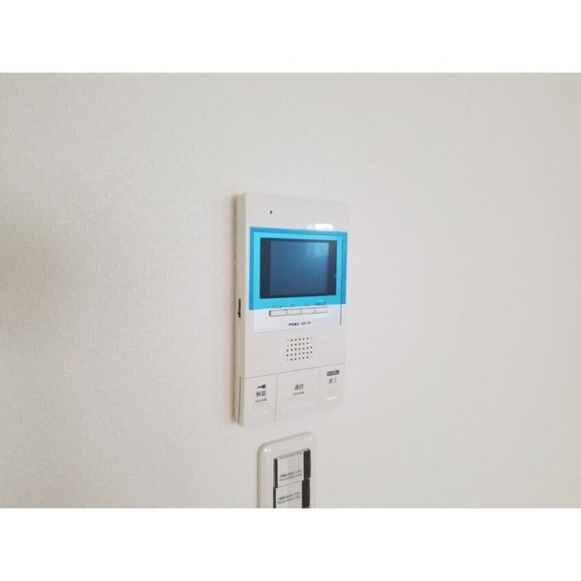  名鉄常滑線・空港線/豊田本町駅 徒歩2分 1階 築7年