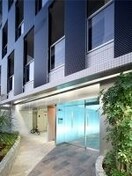  中央本線<中央西線>/鶴舞駅 徒歩10分 4階 築16年