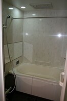  中央本線<中央西線>/鶴舞駅 徒歩10分 4階 築16年