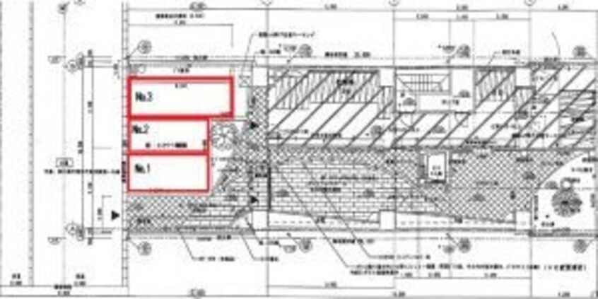  中央本線<中央西線>/鶴舞駅 徒歩10分 8階 築16年