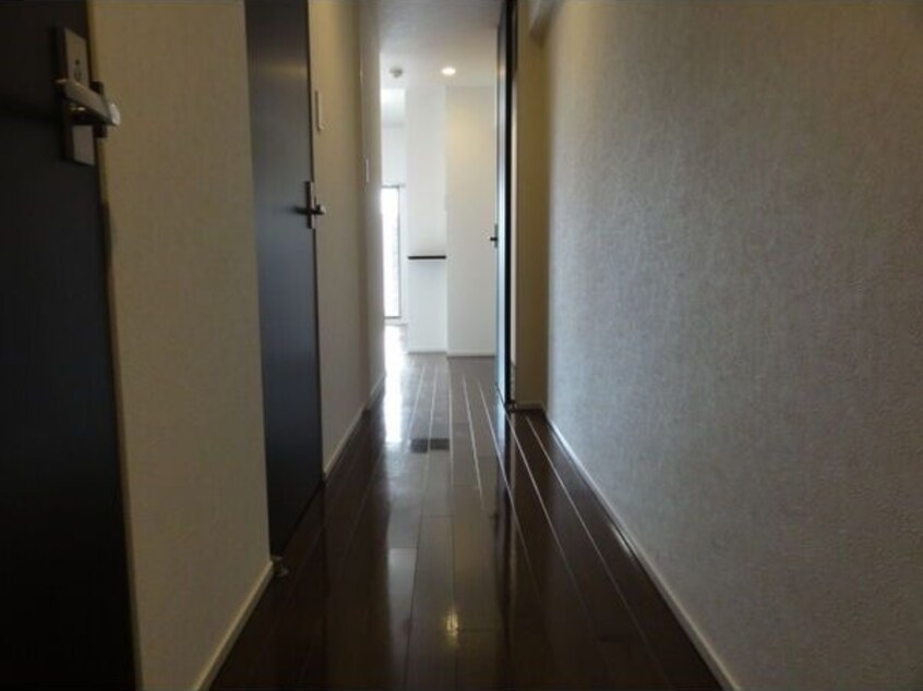  中央本線<中央西線>/鶴舞駅 徒歩10分 8階 築16年