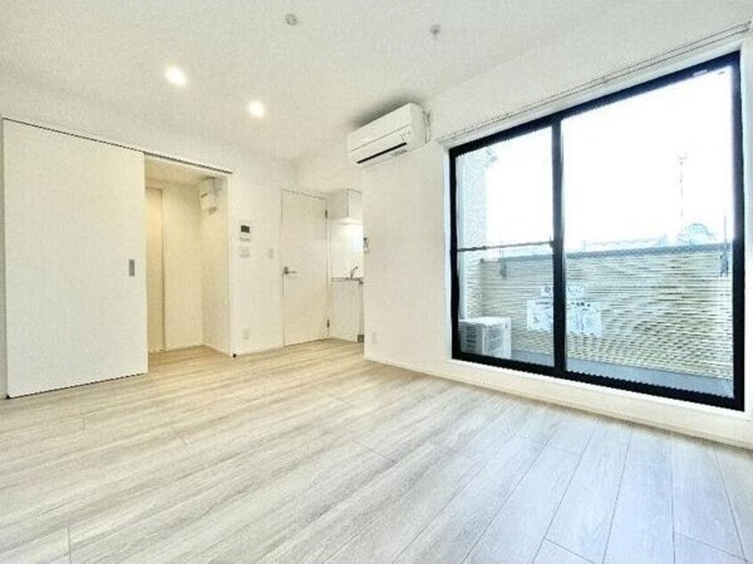  シャンブル高畑　(シャンブルタカバタ)