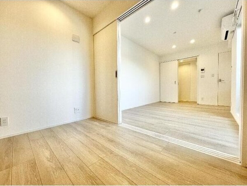  シャンブル高畑　(シャンブルタカバタ)