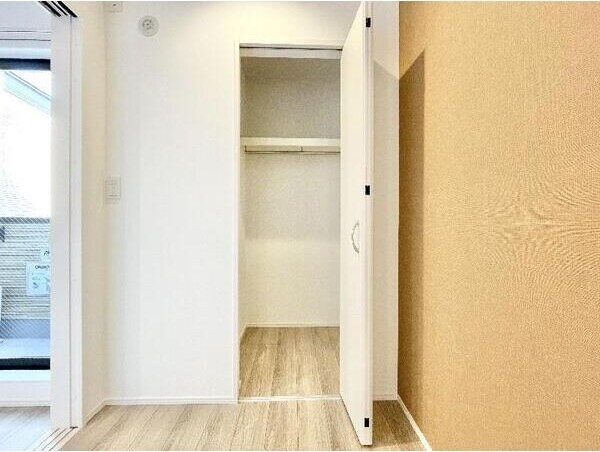  シャンブル高畑　(シャンブルタカバタ)