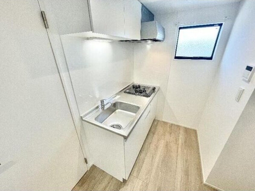  シャンブル高畑　(シャンブルタカバタ)