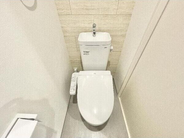  シャンブル高畑　(シャンブルタカバタ)