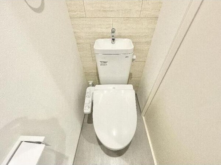  シャンブル高畑　(シャンブルタカバタ)