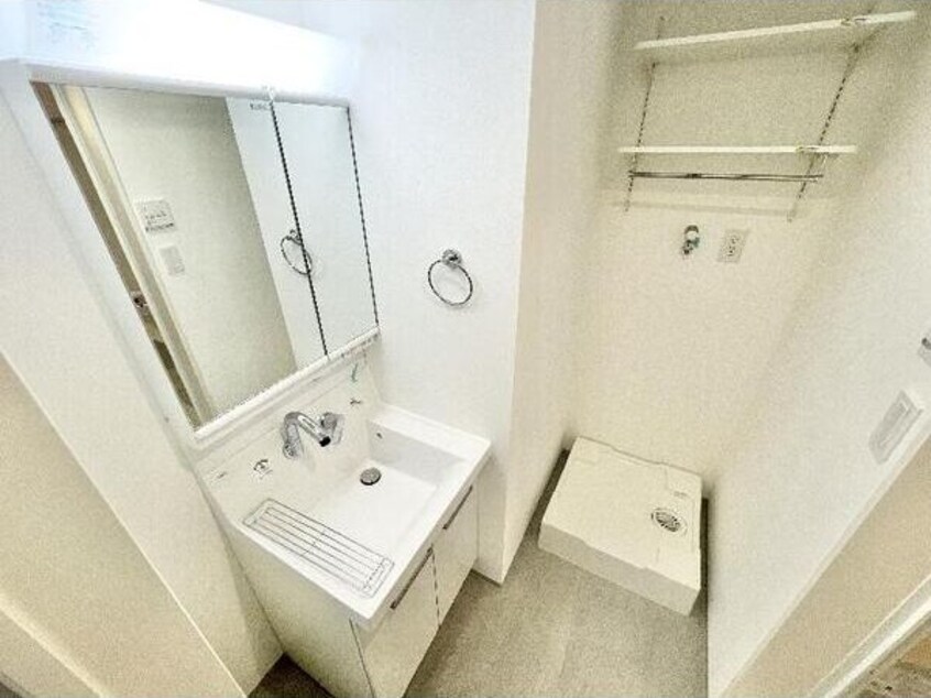  シャンブル高畑　(シャンブルタカバタ)