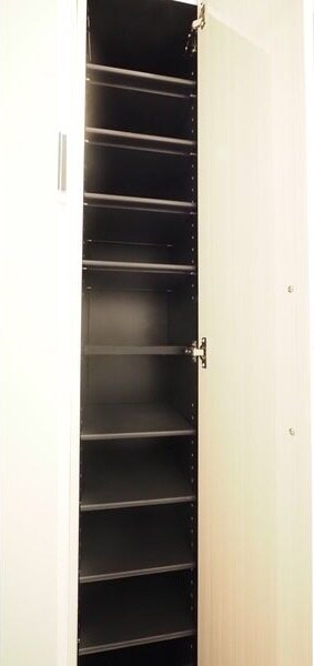  ハーモニーテラス柳堀町