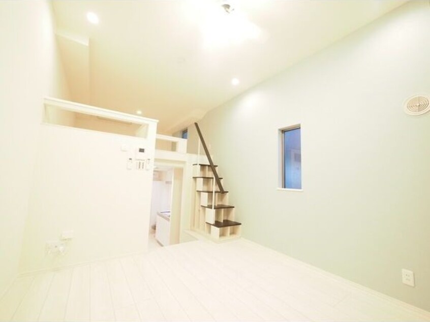  ハーモニーテラス柳堀町