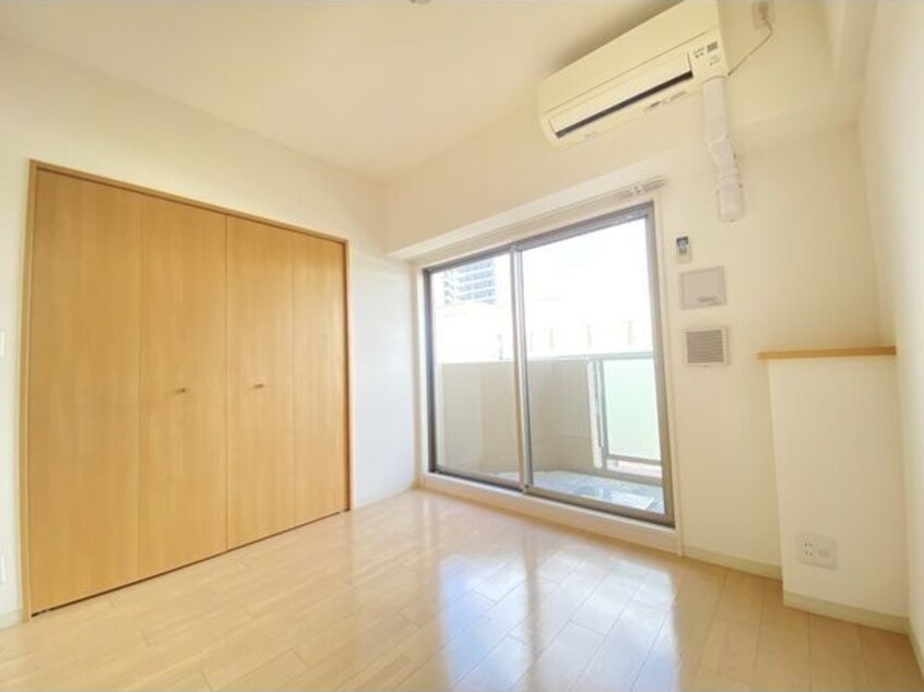  Notre chez nous SANNOU